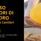 CORSO DATORI LAVORO-modulo cantieri