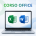 Corso Office - Microsoft Excel e Word