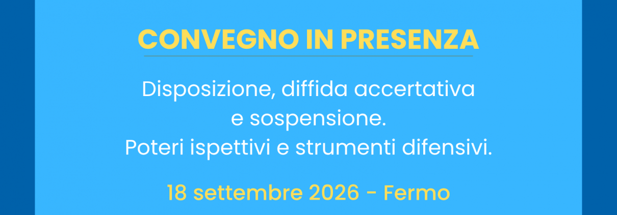 convegno 18 settembre a Fermo con SmartSkillsCenter