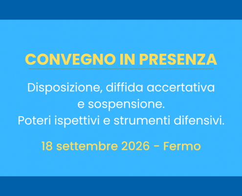 convegno 18 settembre a Fermo con SmartSkillsCenter