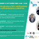webinar 19 ottobre