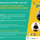 webinar 28 ottobre 2026